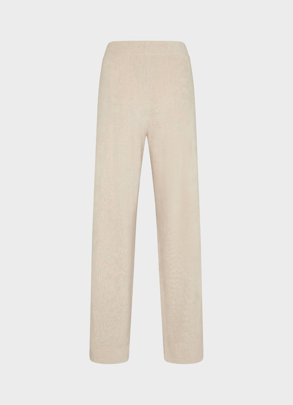 Juvia Frottee - Sweatpants Begrenzt auf 3 Tage