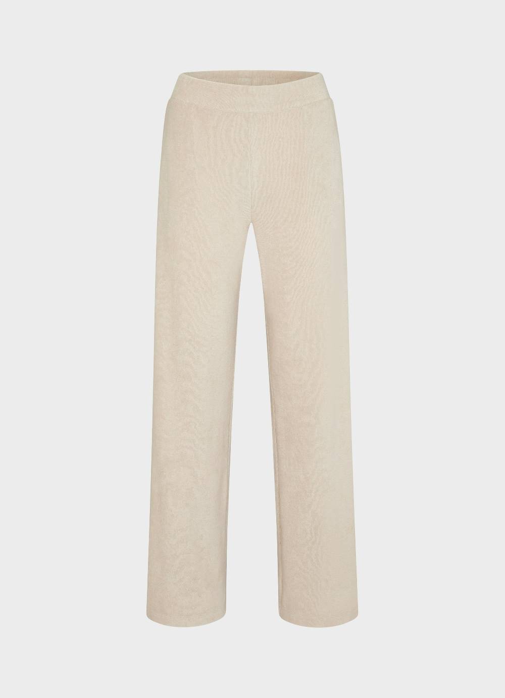 Juvia Frottee - Sweatpants Begrenzt auf 3 Tage
