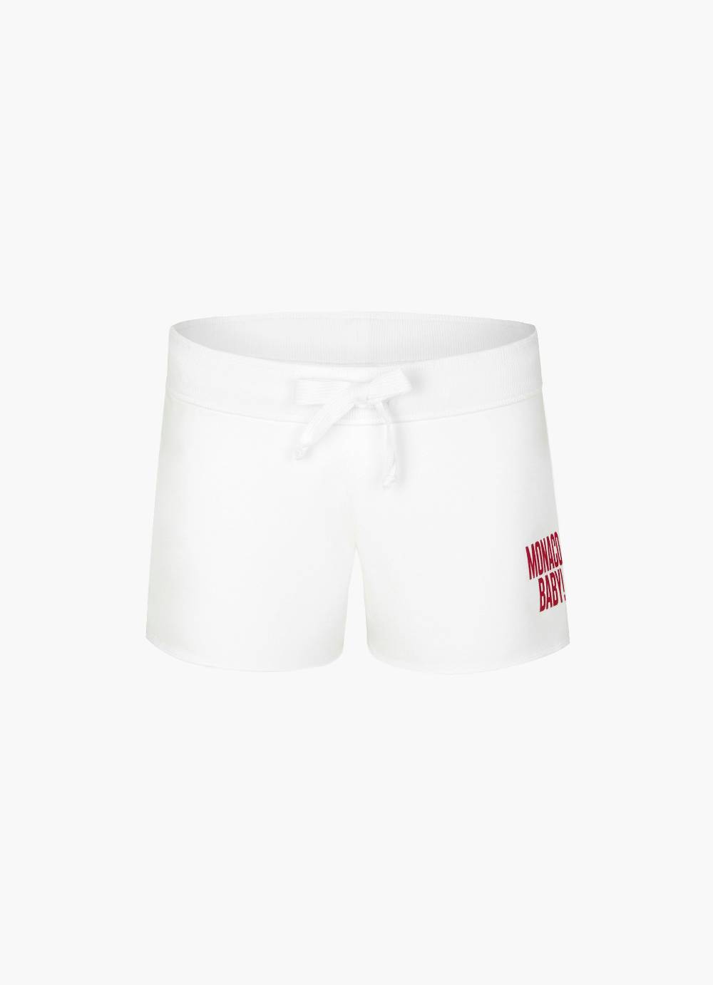 Juvia Shorts zollfrei