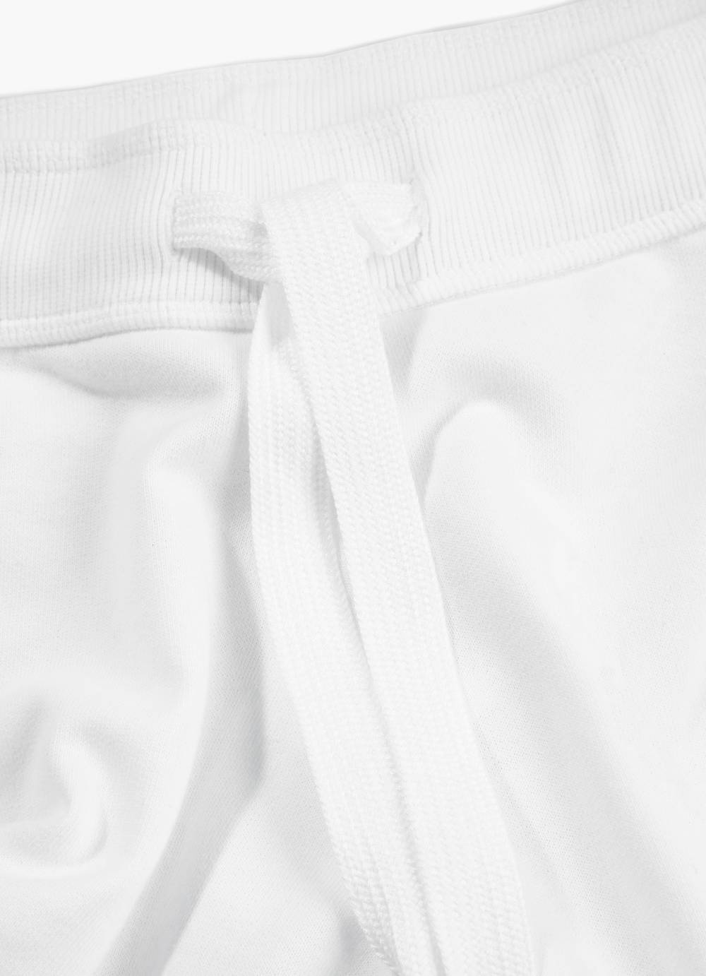 Juvia Shorts zollfrei