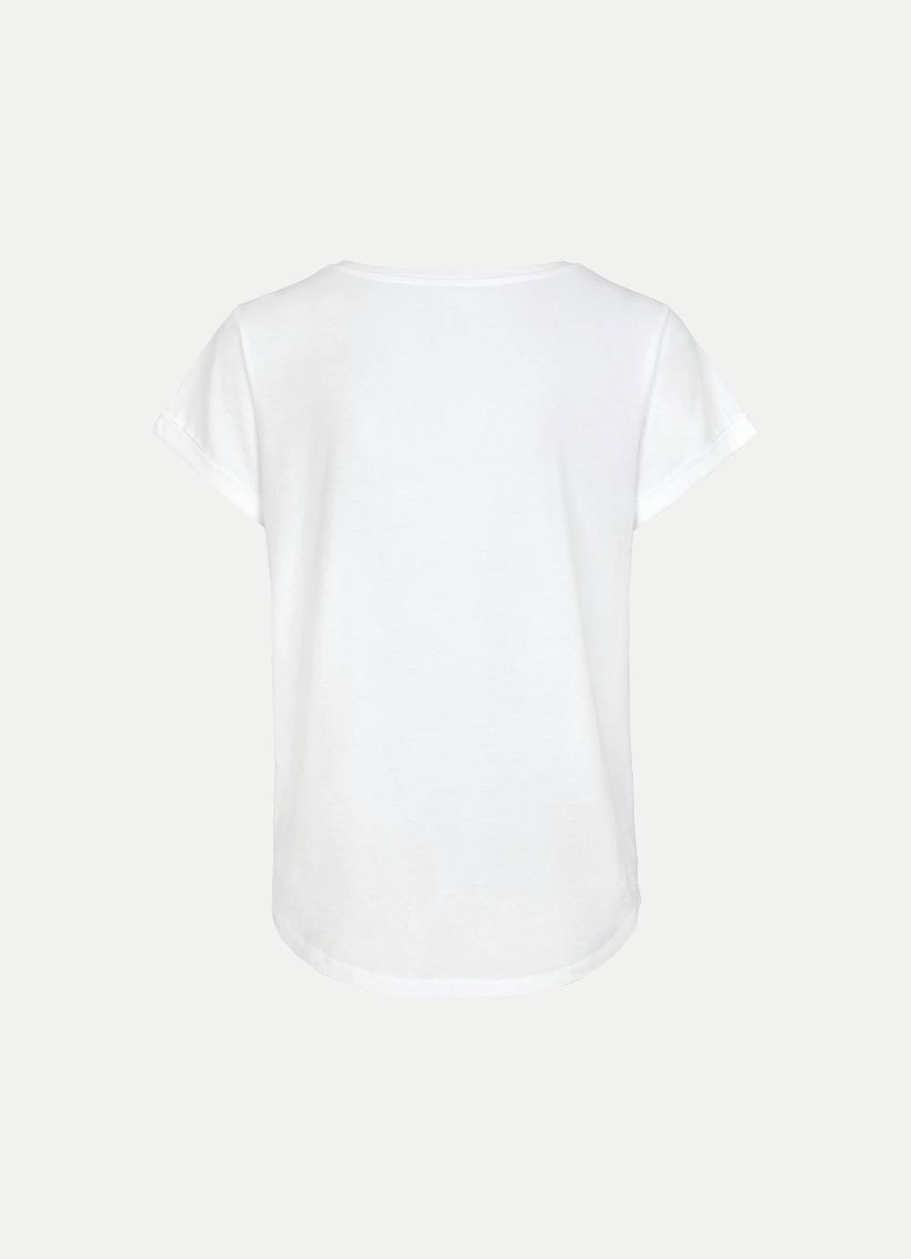 Juvia T-Shirt 50% Rabatt für begrenzte Zeit