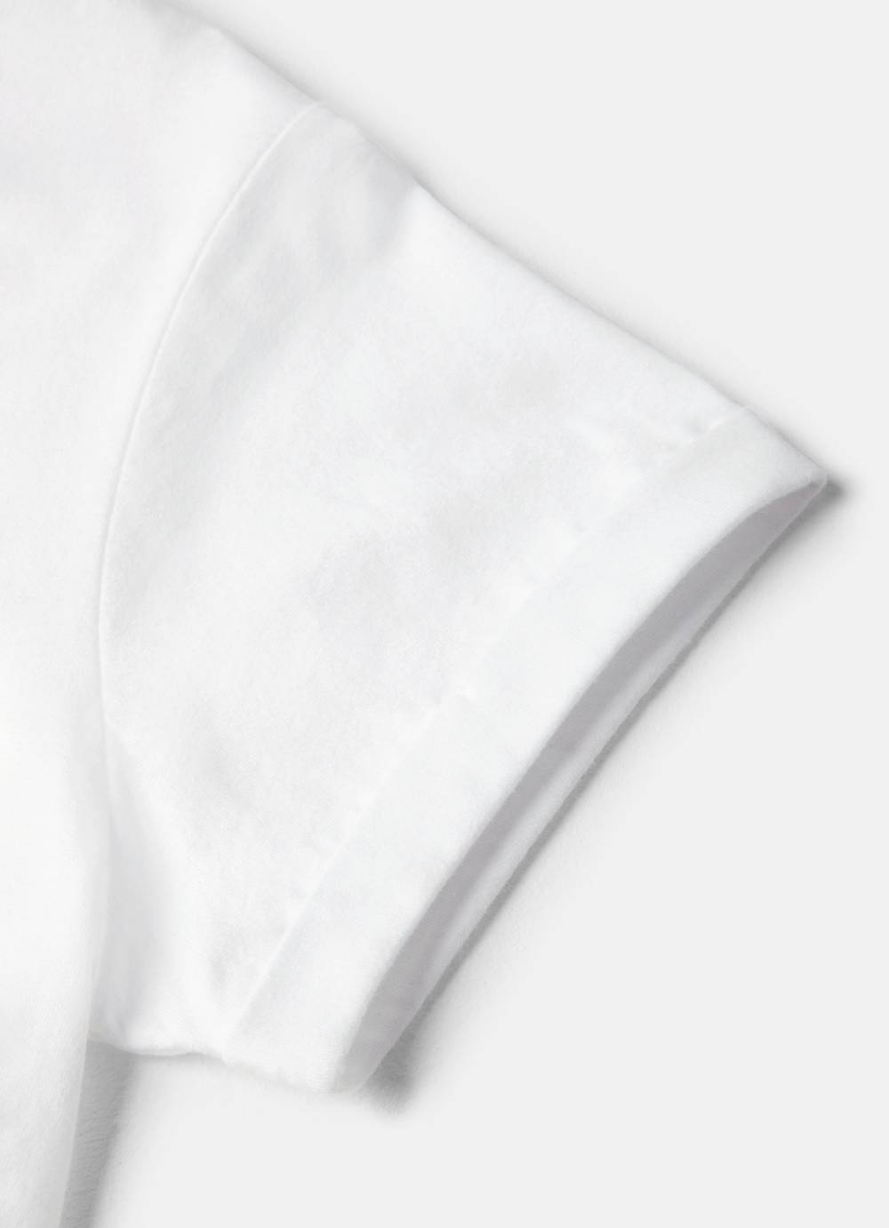 Juvia T-Shirt 50% Rabatt für begrenzte Zeit