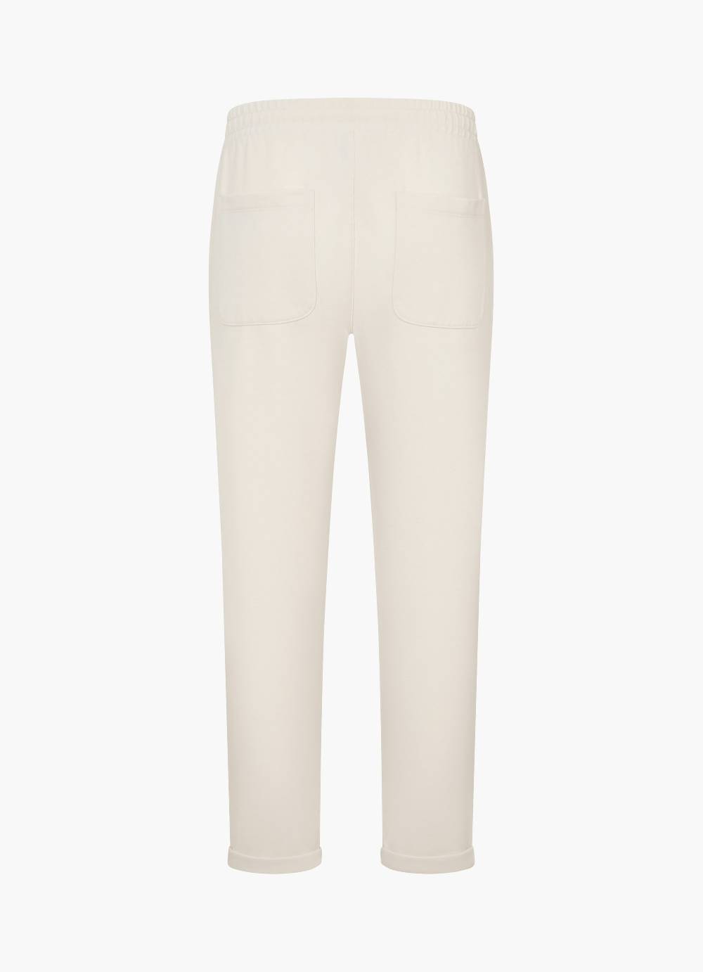 Juvia Monaco Baby Fleece Pants Rabatte dieses Monats