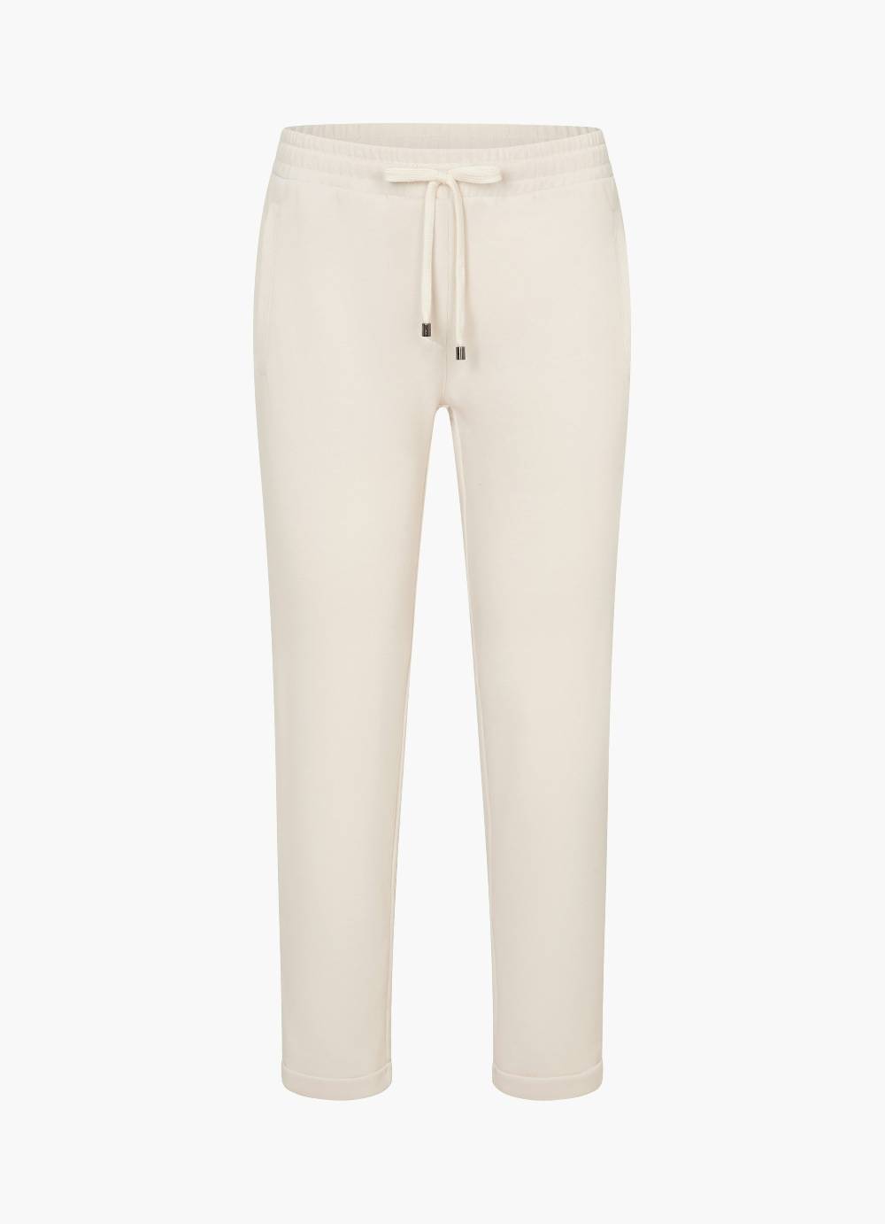 Juvia Monaco Baby Fleece Pants Rabatte dieses Monats