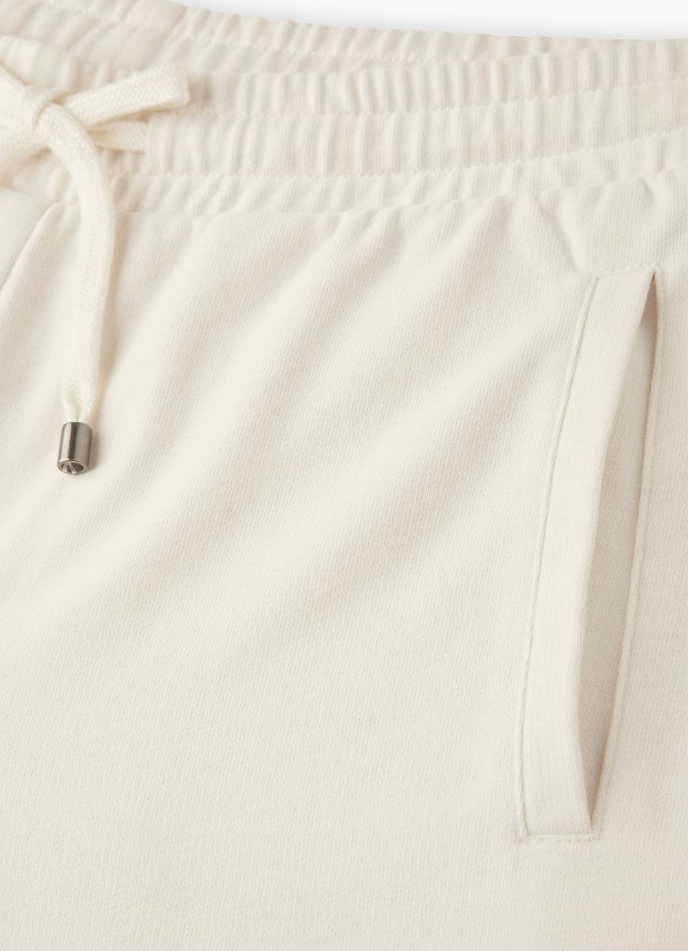 Juvia Monaco Baby Fleece Pants Rabatte dieses Monats