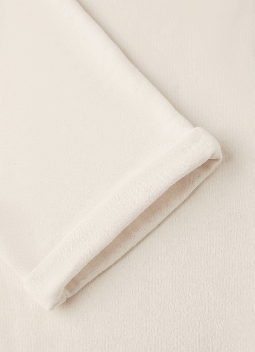 Juvia Monaco Baby Fleece Pants Rabatte dieses Monats