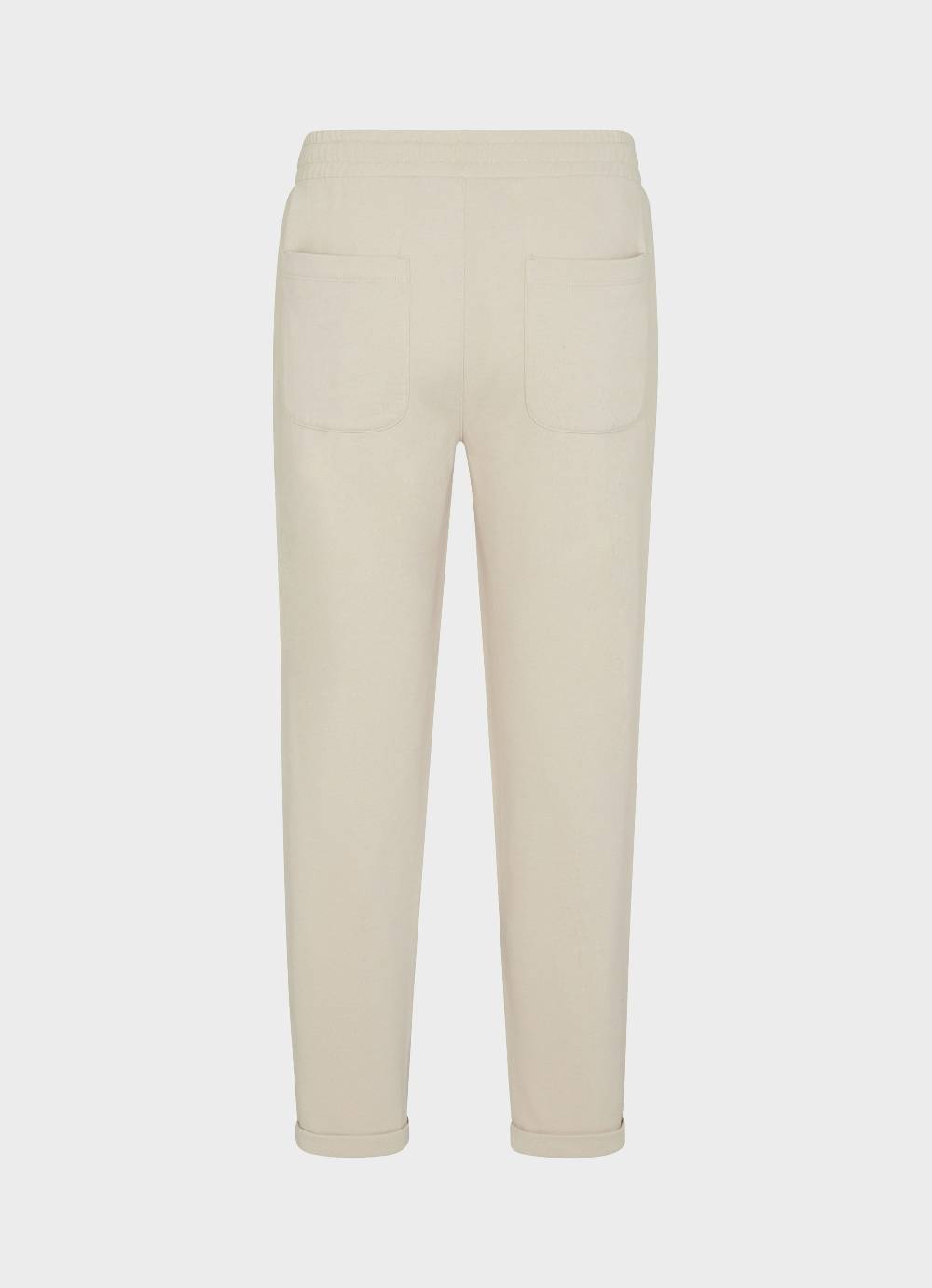 Juvia Fleece Trousers "Monaco Baby!" Online