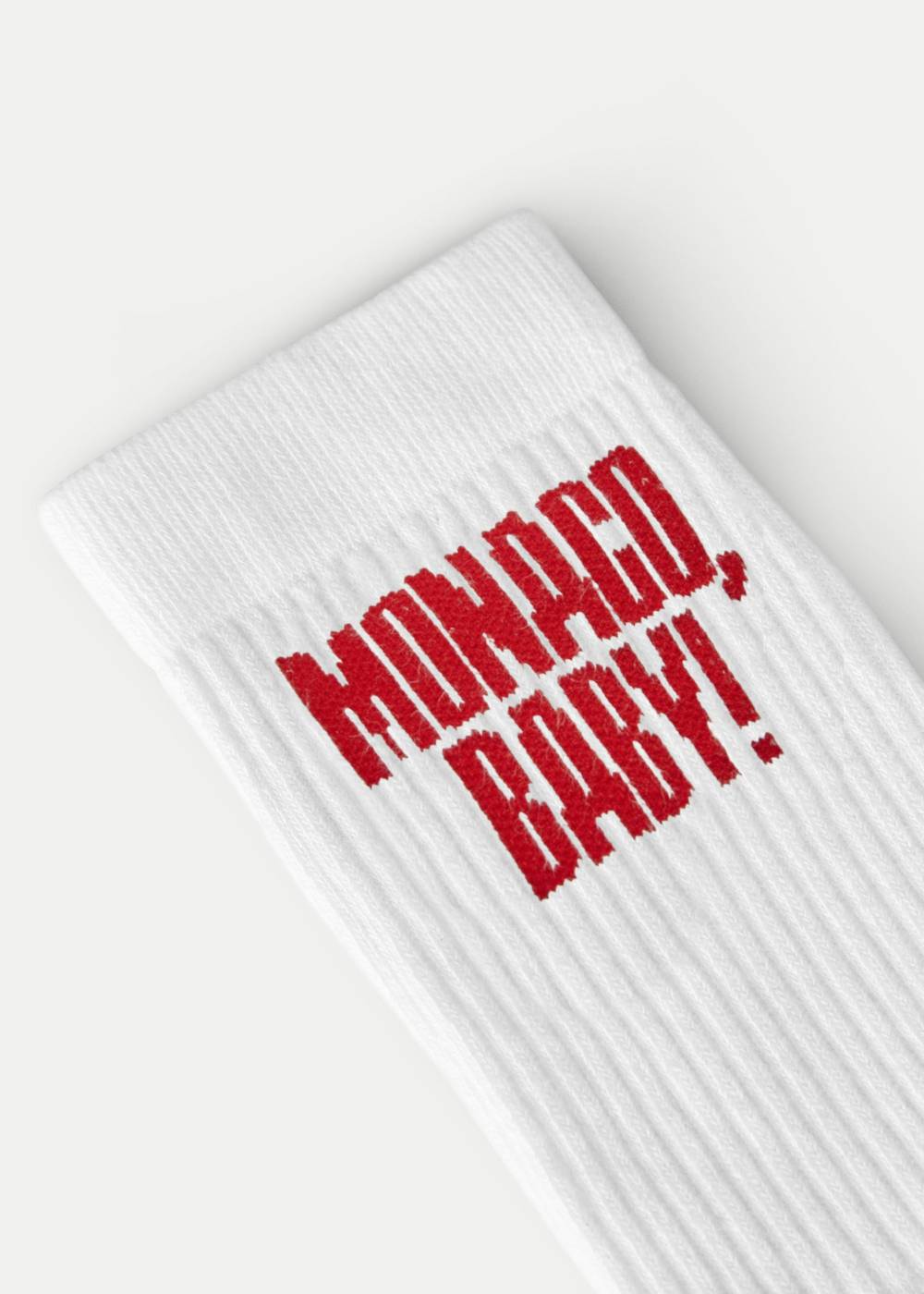 Juvia Socken