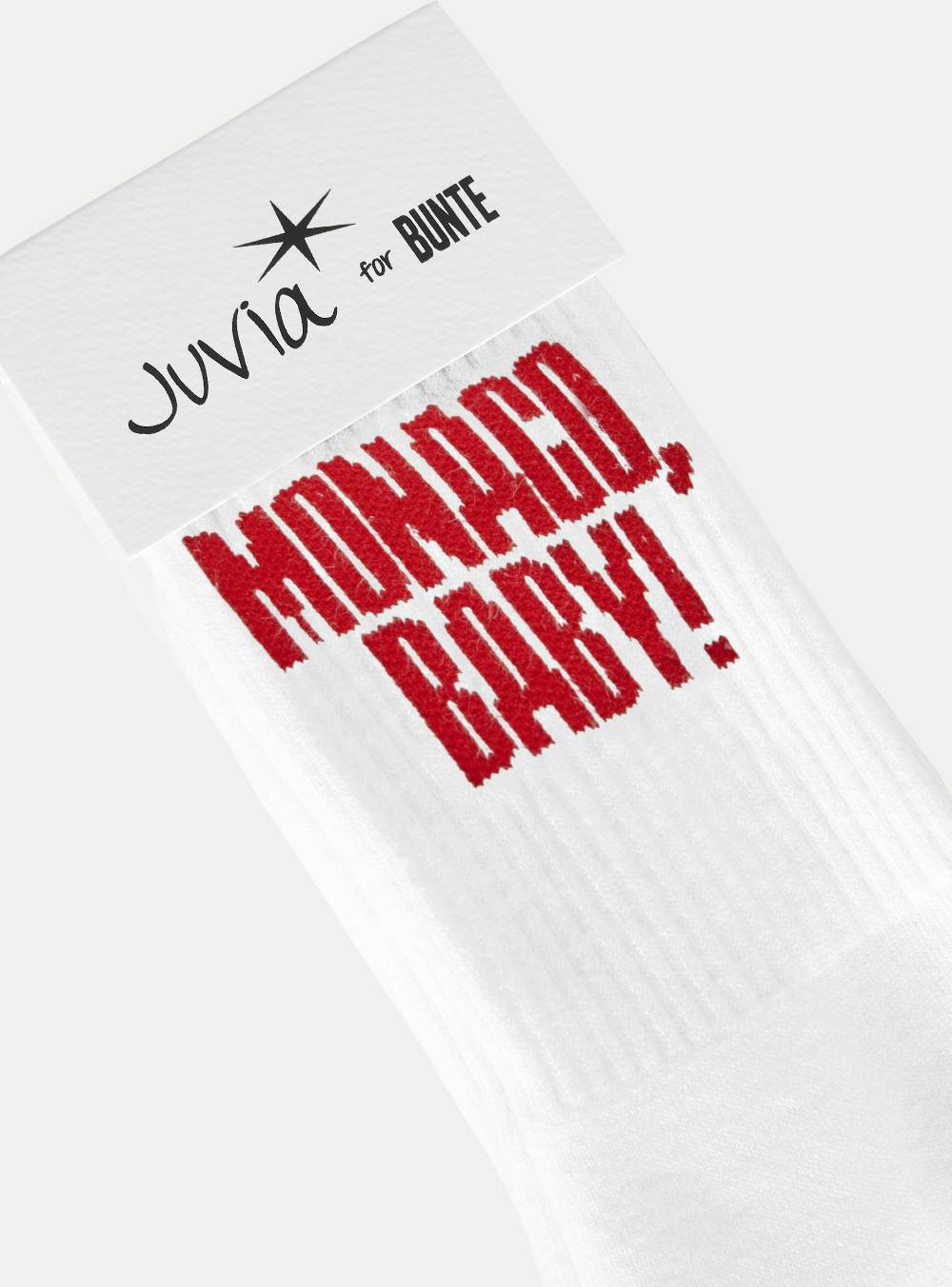 Juvia Socken Outlet