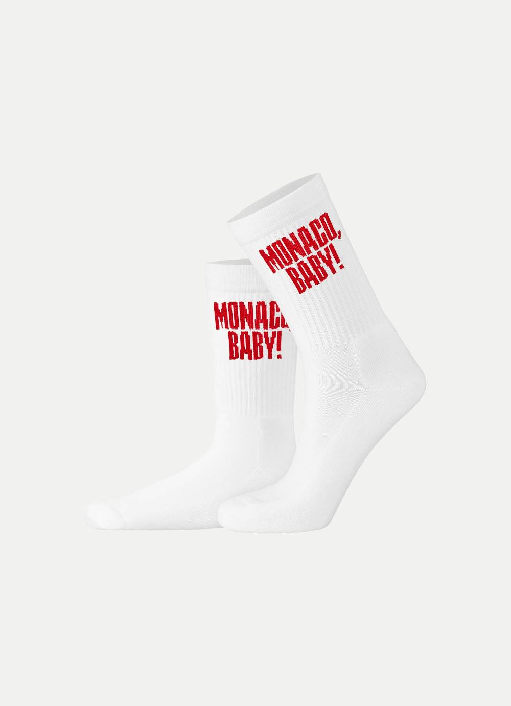 Juvia Socken Outlet