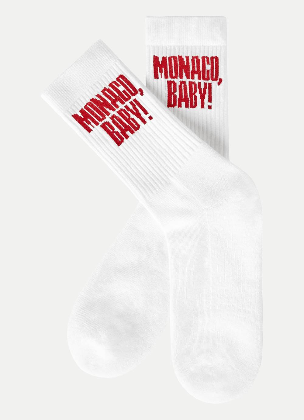 Juvia Socken Outlet