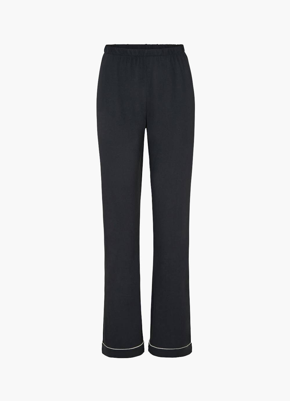 Juvia Pyjama Auslauf