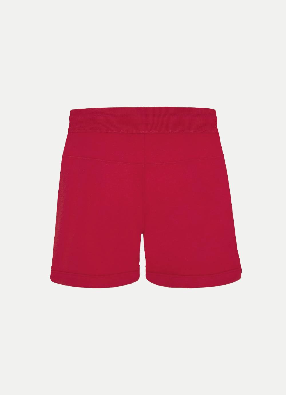 Juvia Shorts Angebote