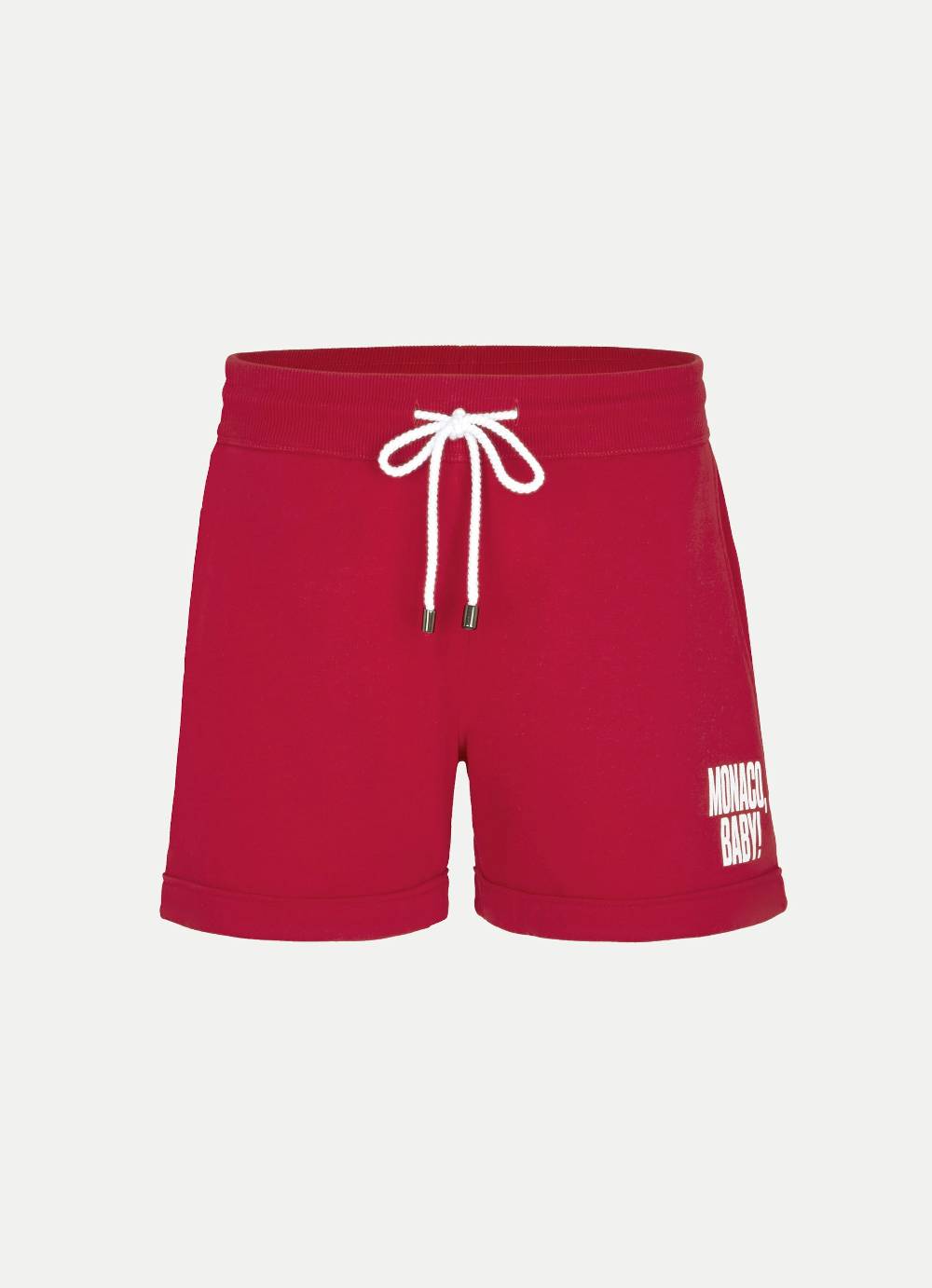Juvia Shorts Angebote