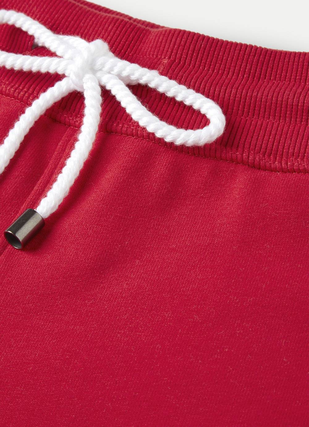Juvia Shorts Angebote