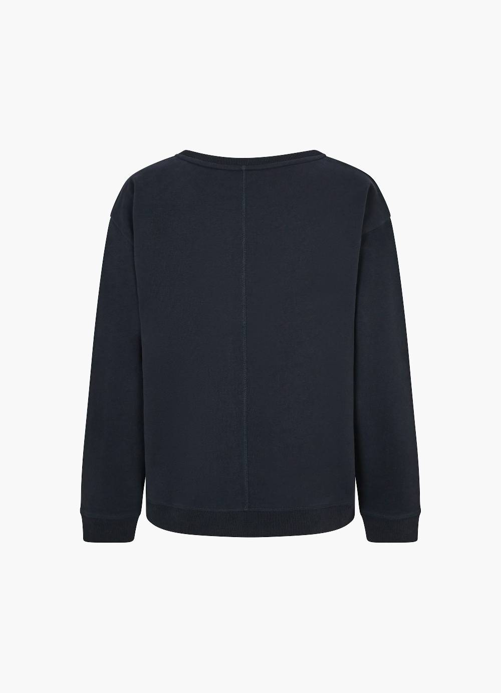 Juvia Sweater Hotsell