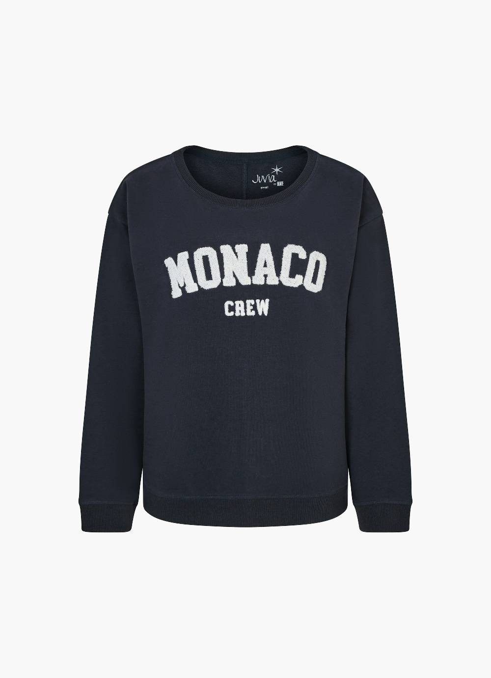 Juvia Sweater Hotsell