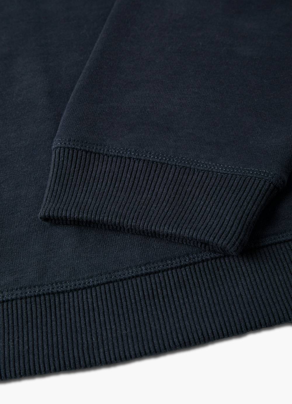 Juvia Sweater Hotsell