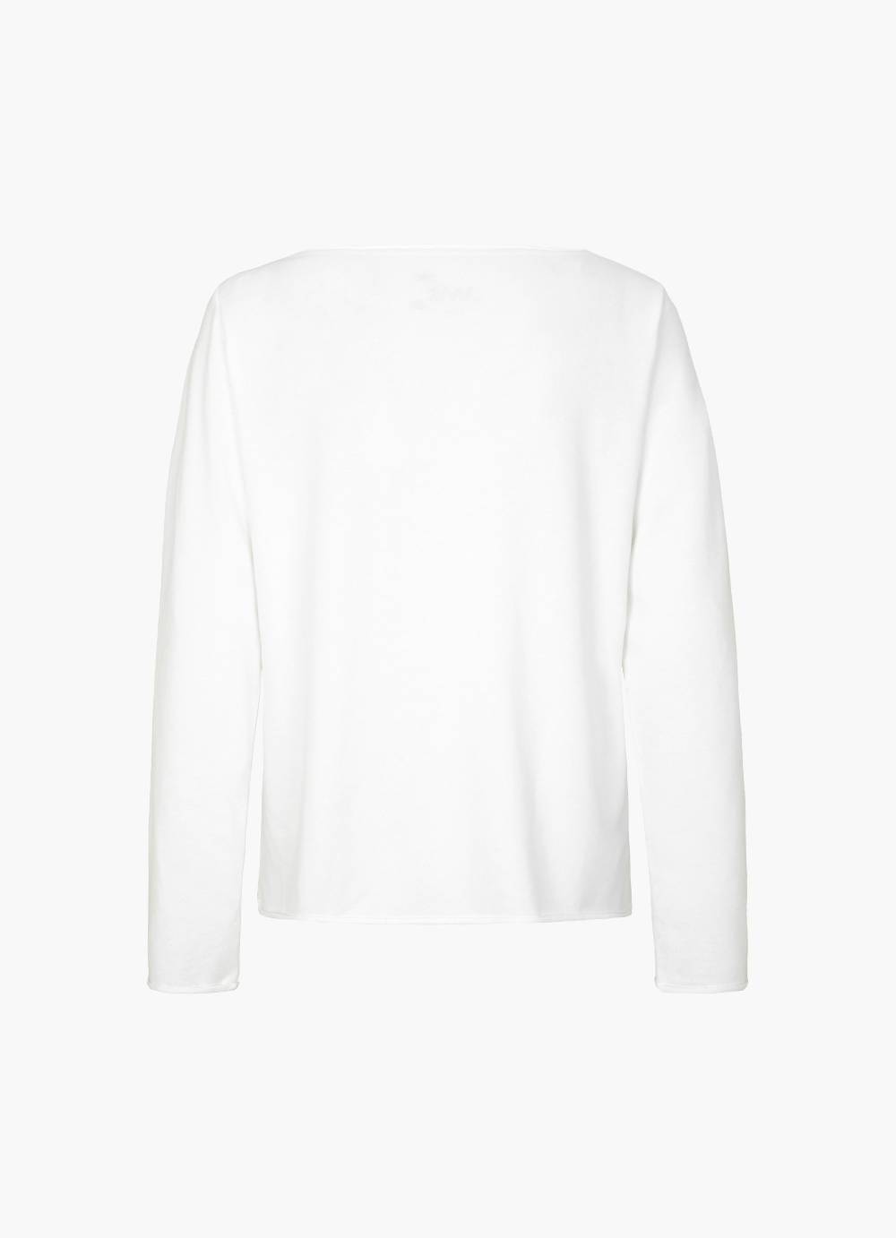 Juvia Sweater Günstiger Verkauf