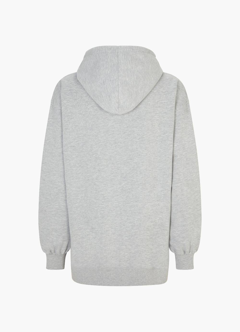 Juvia Hoodie Fabrikverkauf