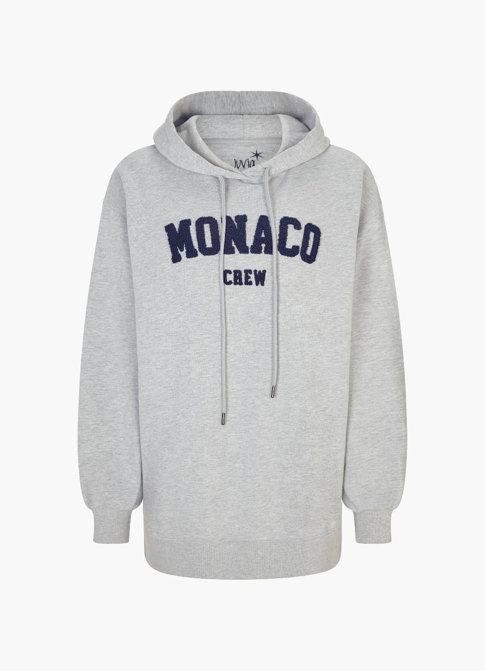 Juvia Hoodie Fabrikverkauf