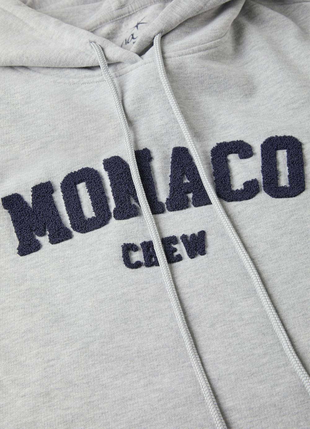 Juvia Hoodie Fabrikverkauf