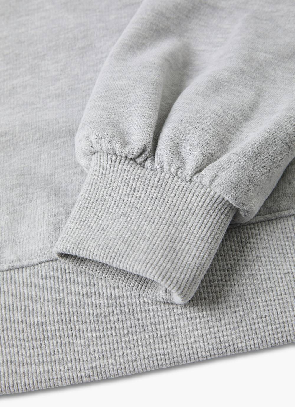Juvia Hoodie Fabrikverkauf
