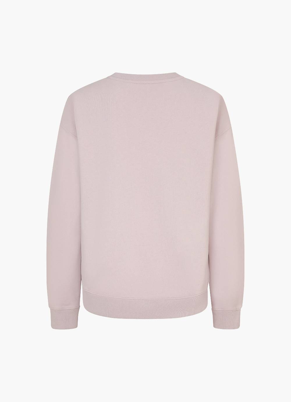 Juvia Monaco Baby Fleece Sweater Kostenloser Versand