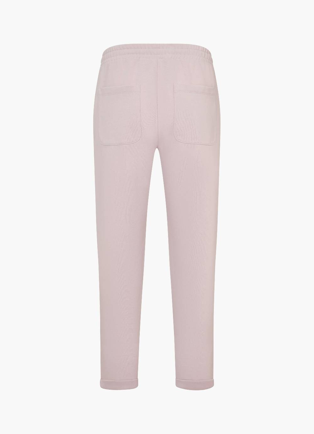 Juvia Monaco Baby Fleece Pants Limitierter Zeitrabatt