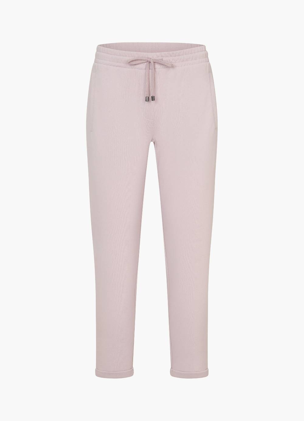 Juvia Monaco Baby Fleece Pants Limitierter Zeitrabatt