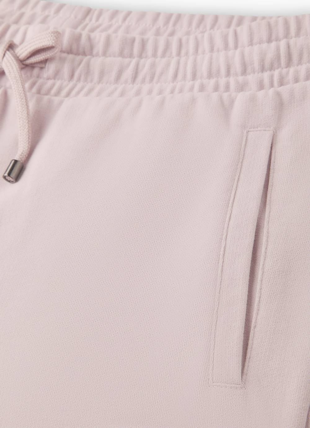 Juvia Monaco Baby Fleece Pants Limitierter Zeitrabatt