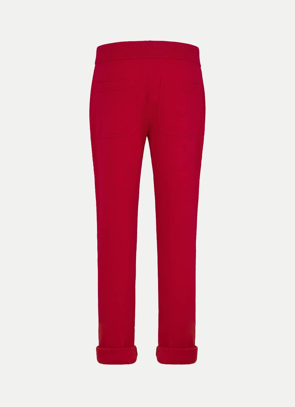 Juvia Loose Fit - Sweatpants Sonderangebot