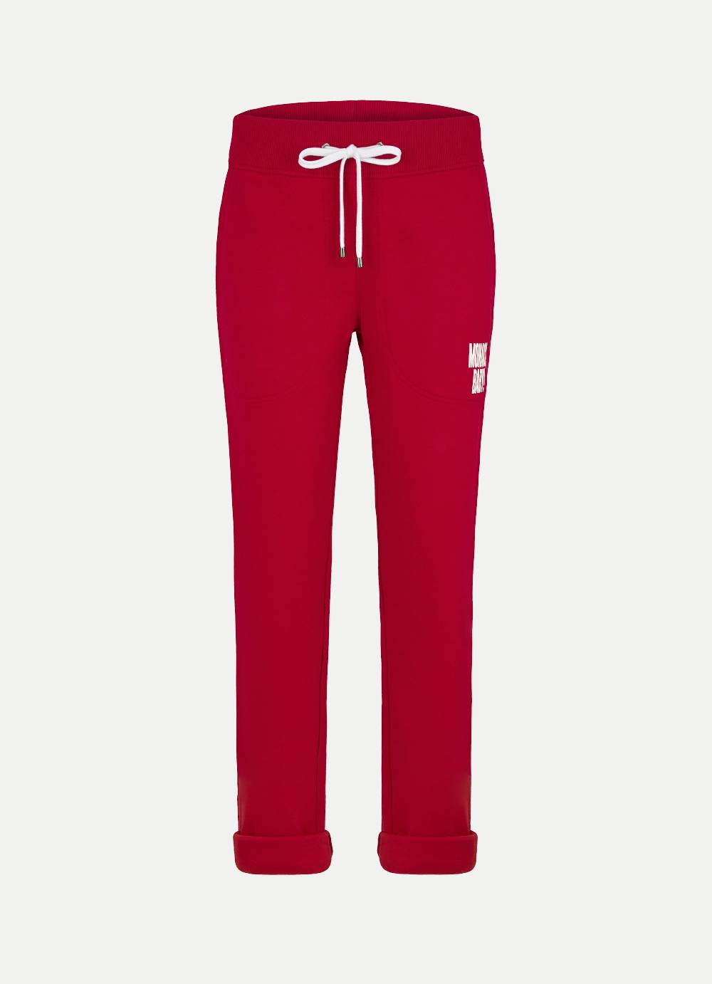 Juvia Loose Fit - Sweatpants Sonderangebot