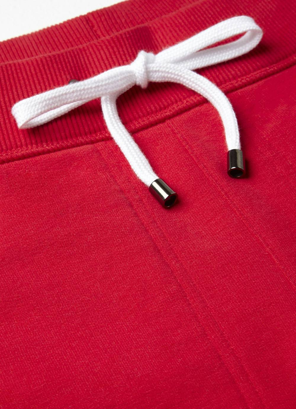 Juvia Loose Fit - Sweatpants Sonderangebot