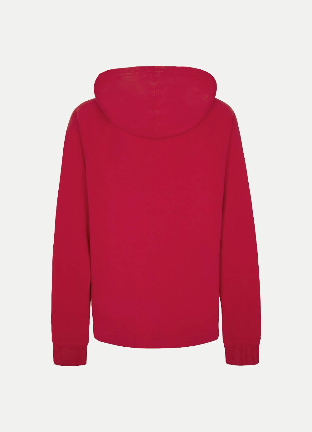 Juvia Hoodie Rabatt