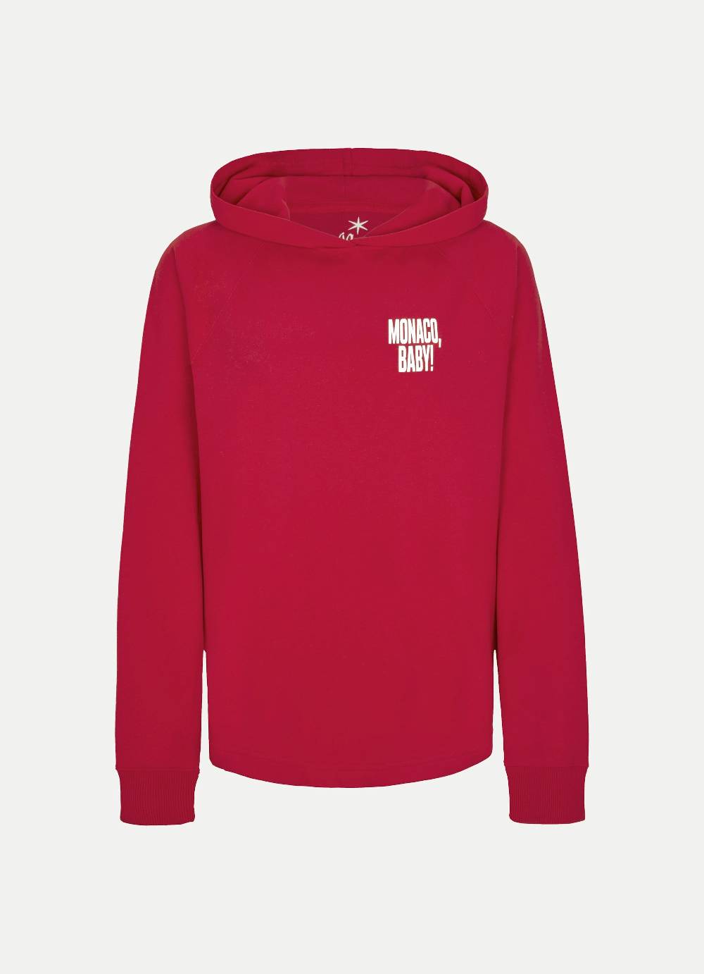 Juvia Hoodie Rabatt