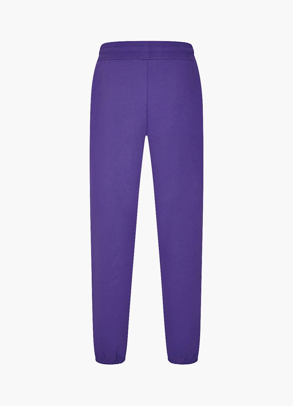 Juvia Sweatpants Günstig kaufen