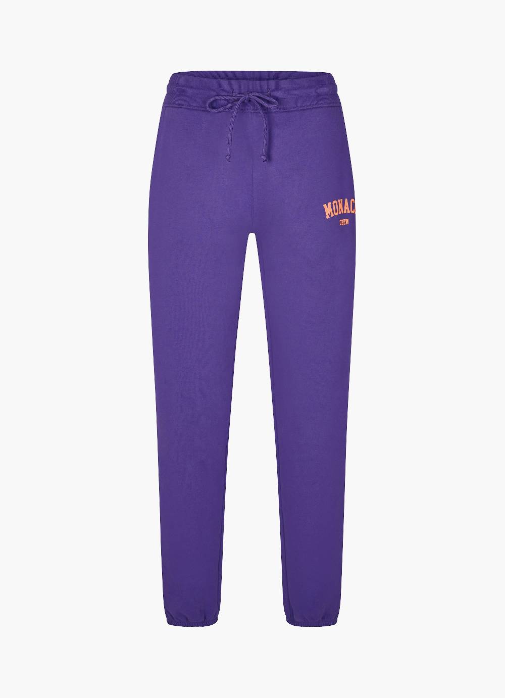 Juvia Sweatpants Günstig kaufen