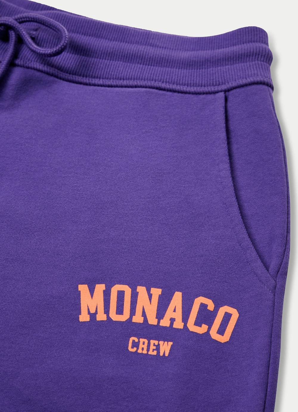 Juvia Sweatpants Günstig kaufen