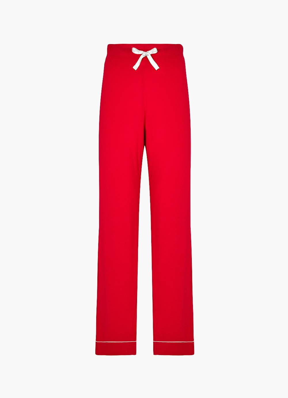 Juvia Pyjama Versandkostenfrei