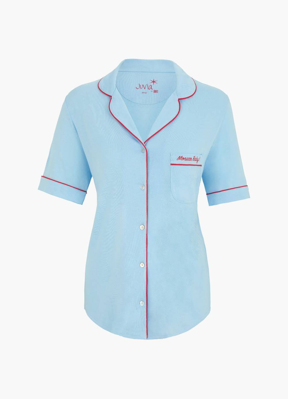 Juvia Pyjama Großer Ausverkauf