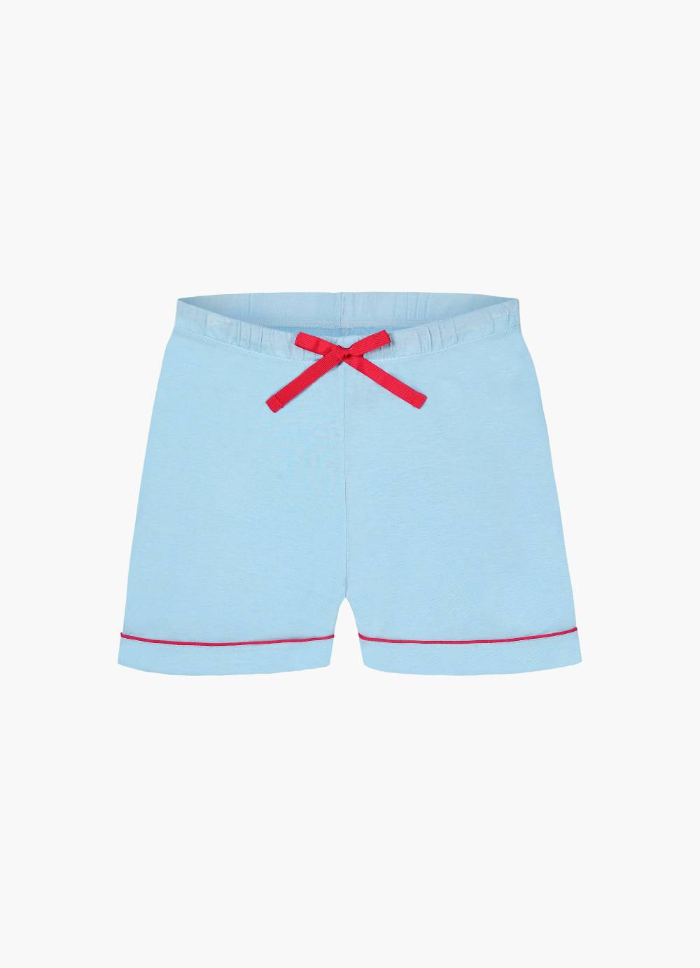 Juvia Pyjama Großer Ausverkauf