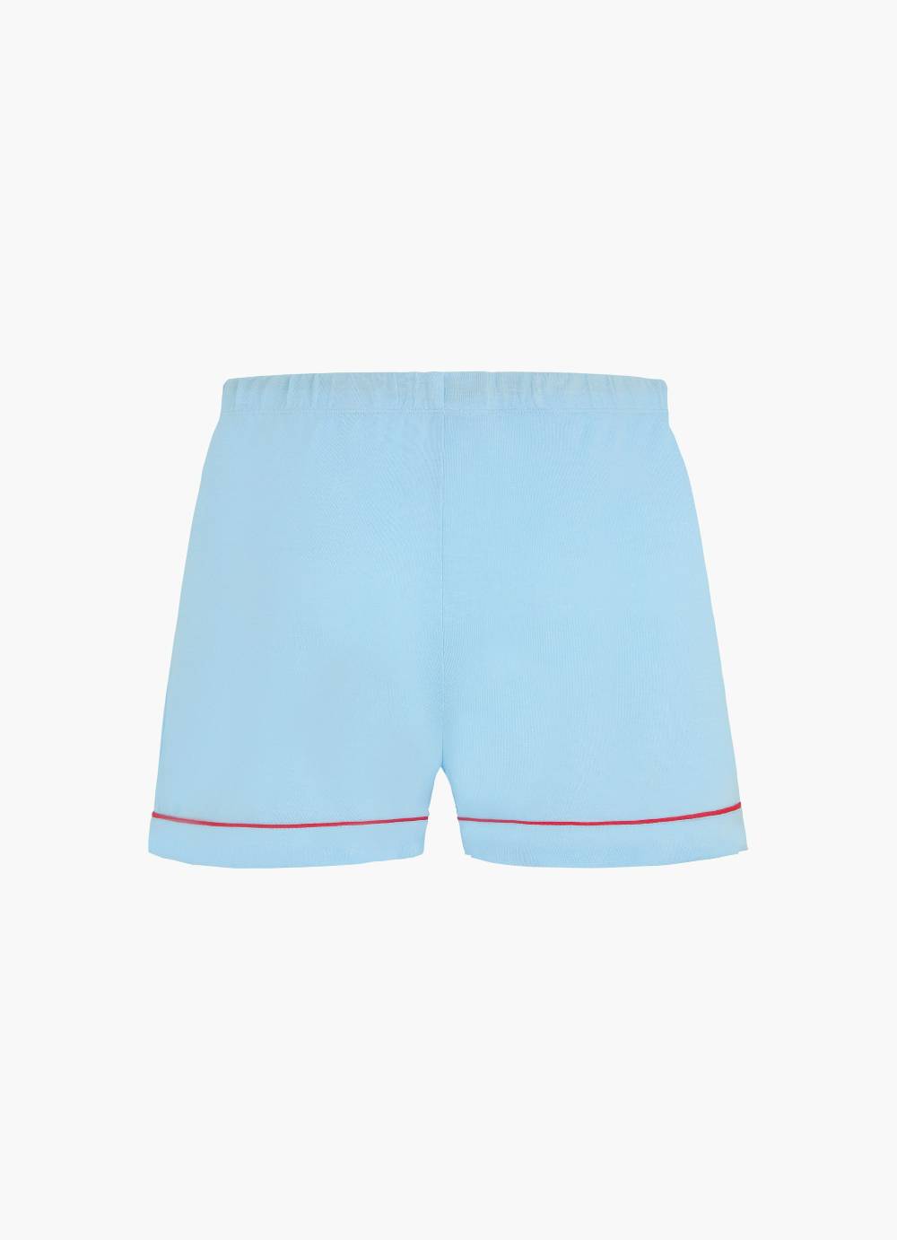 Juvia Pyjama Großer Ausverkauf