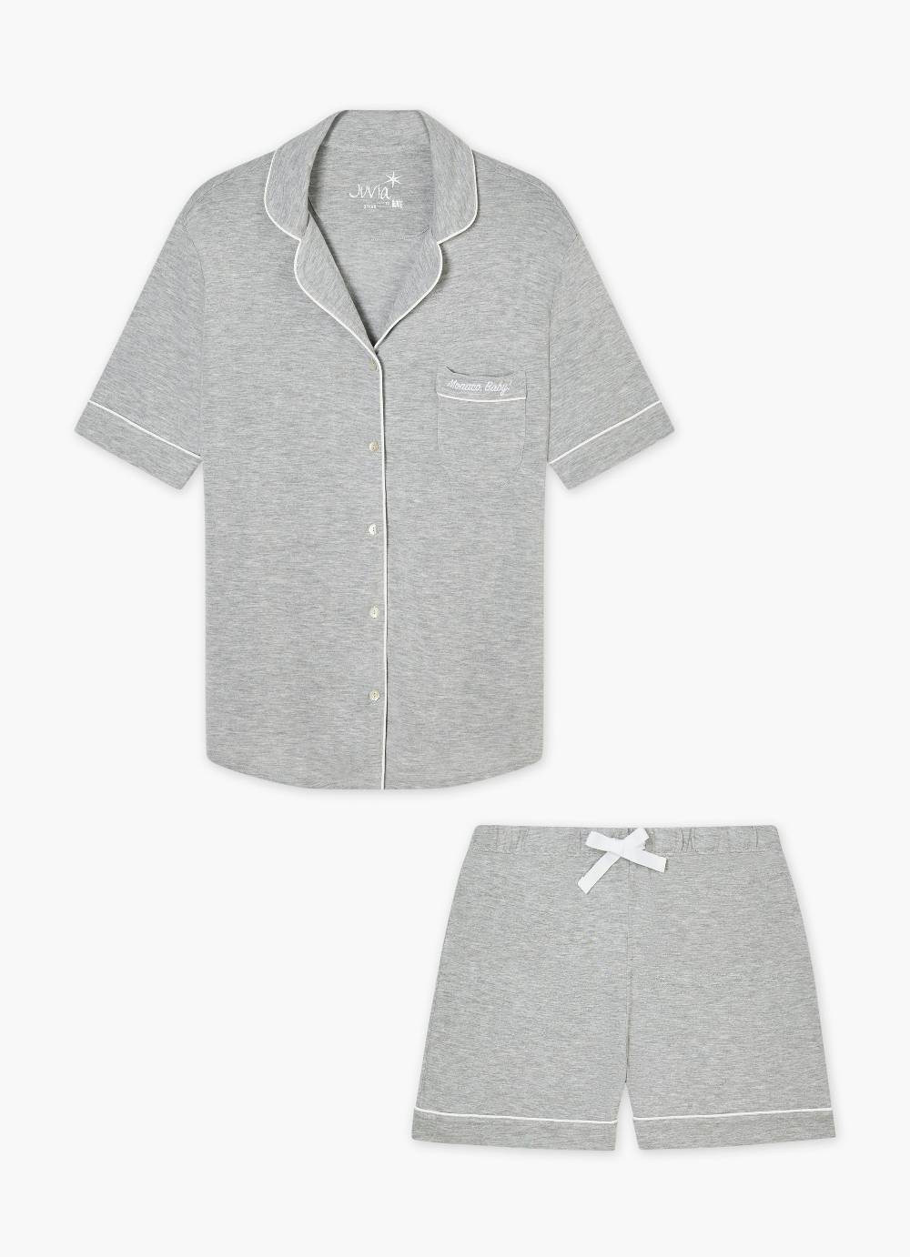 Juvia Pyjama Flash Sale