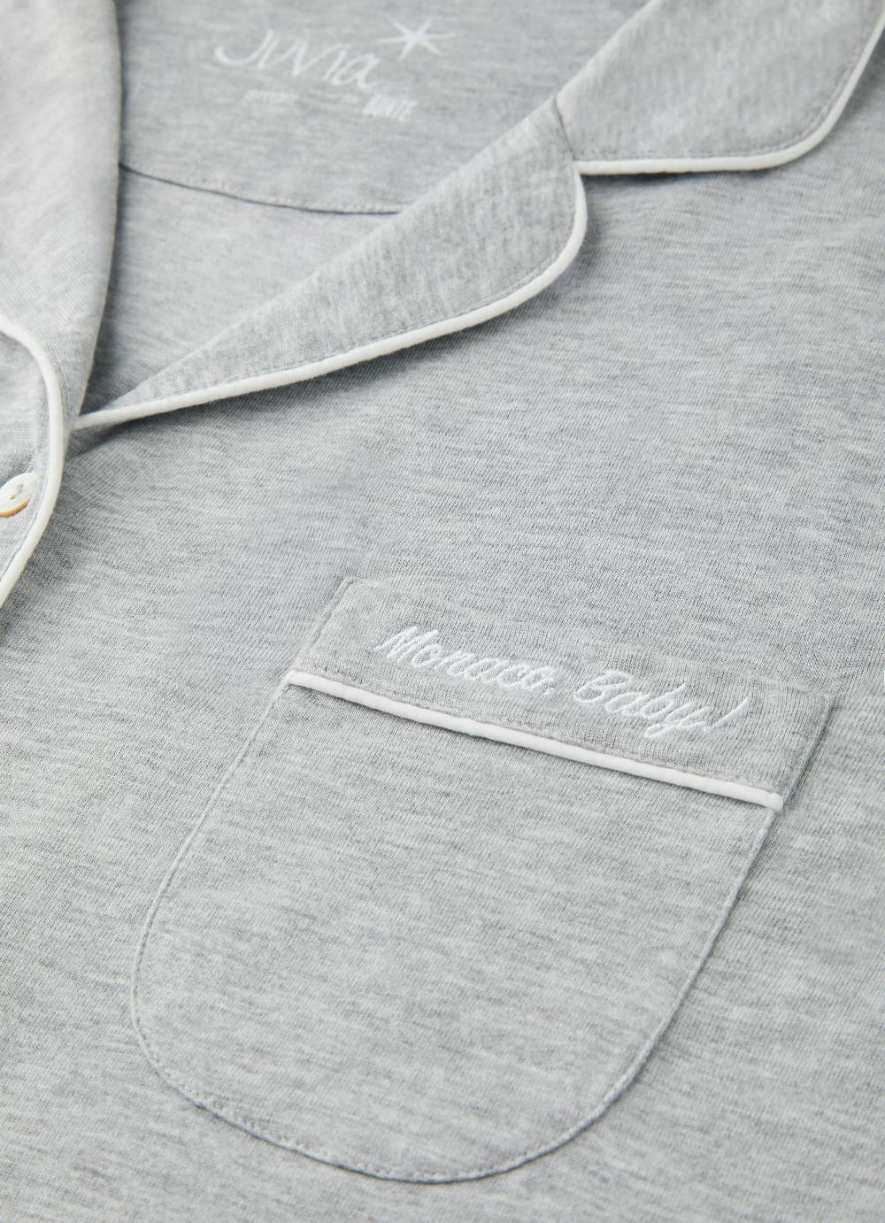 Juvia Pyjama Flash Sale