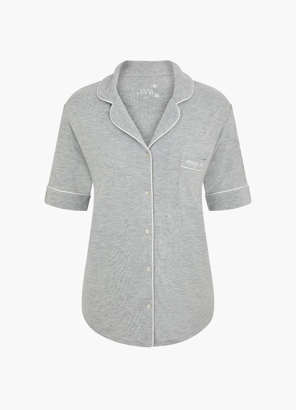 Juvia Pyjama Flash Sale