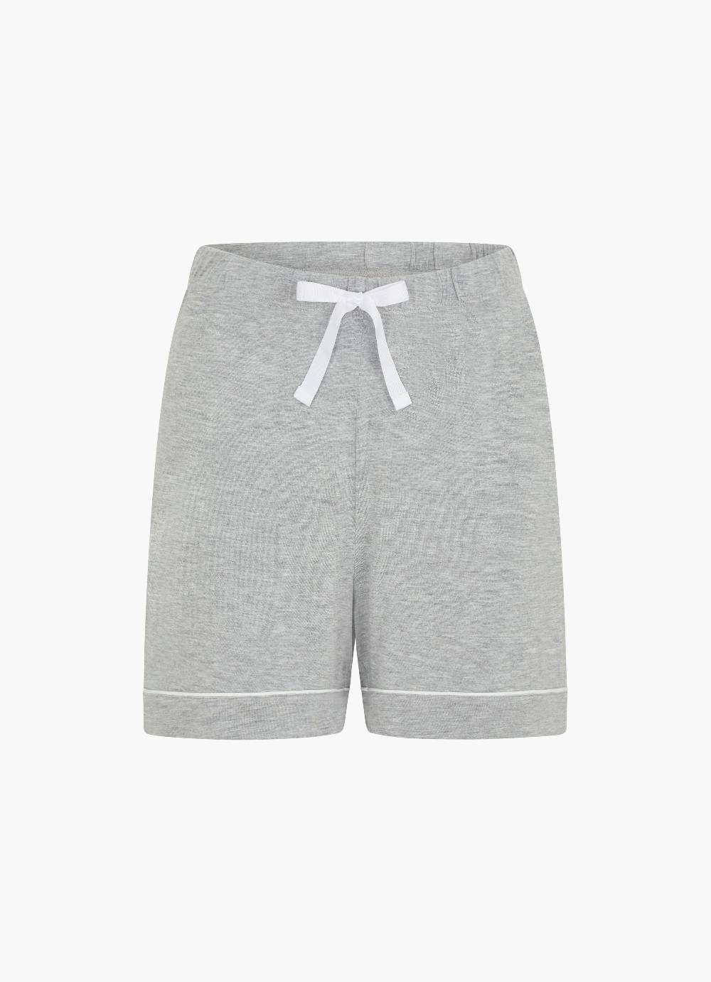 Juvia Pyjama Flash Sale