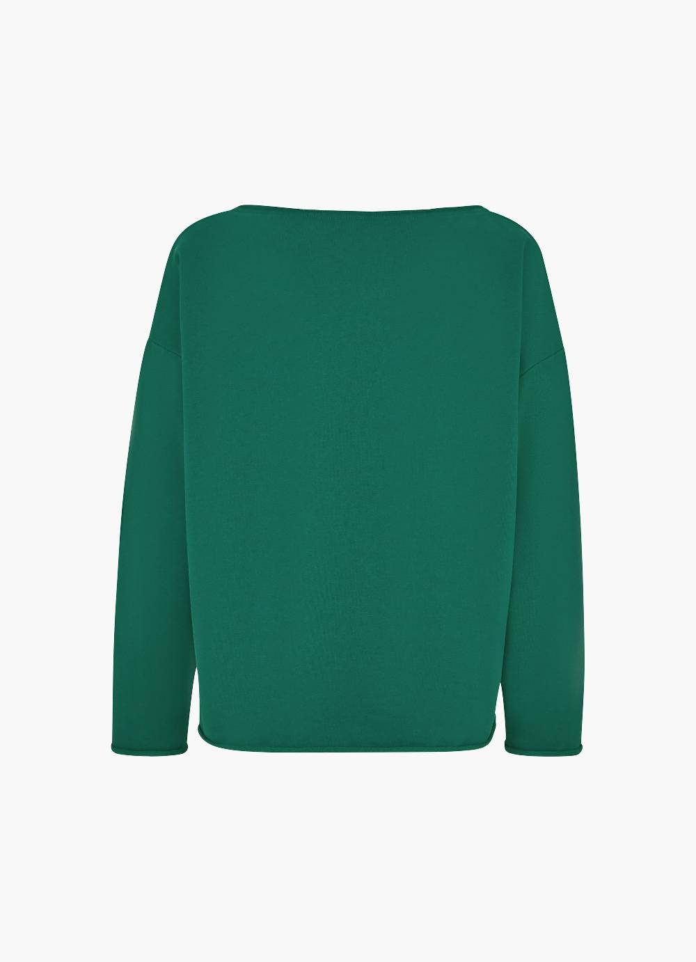 Juvia Monaco Baby Longsleeve Begrenztes Angebot