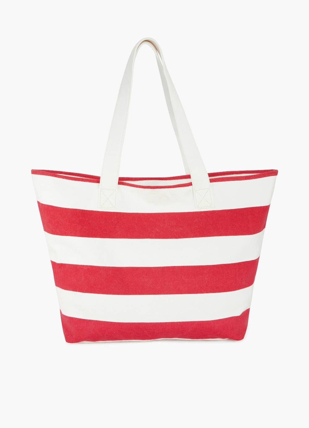 Juvia Canvas Bag "Monaco, Baby" Exklusivangebot