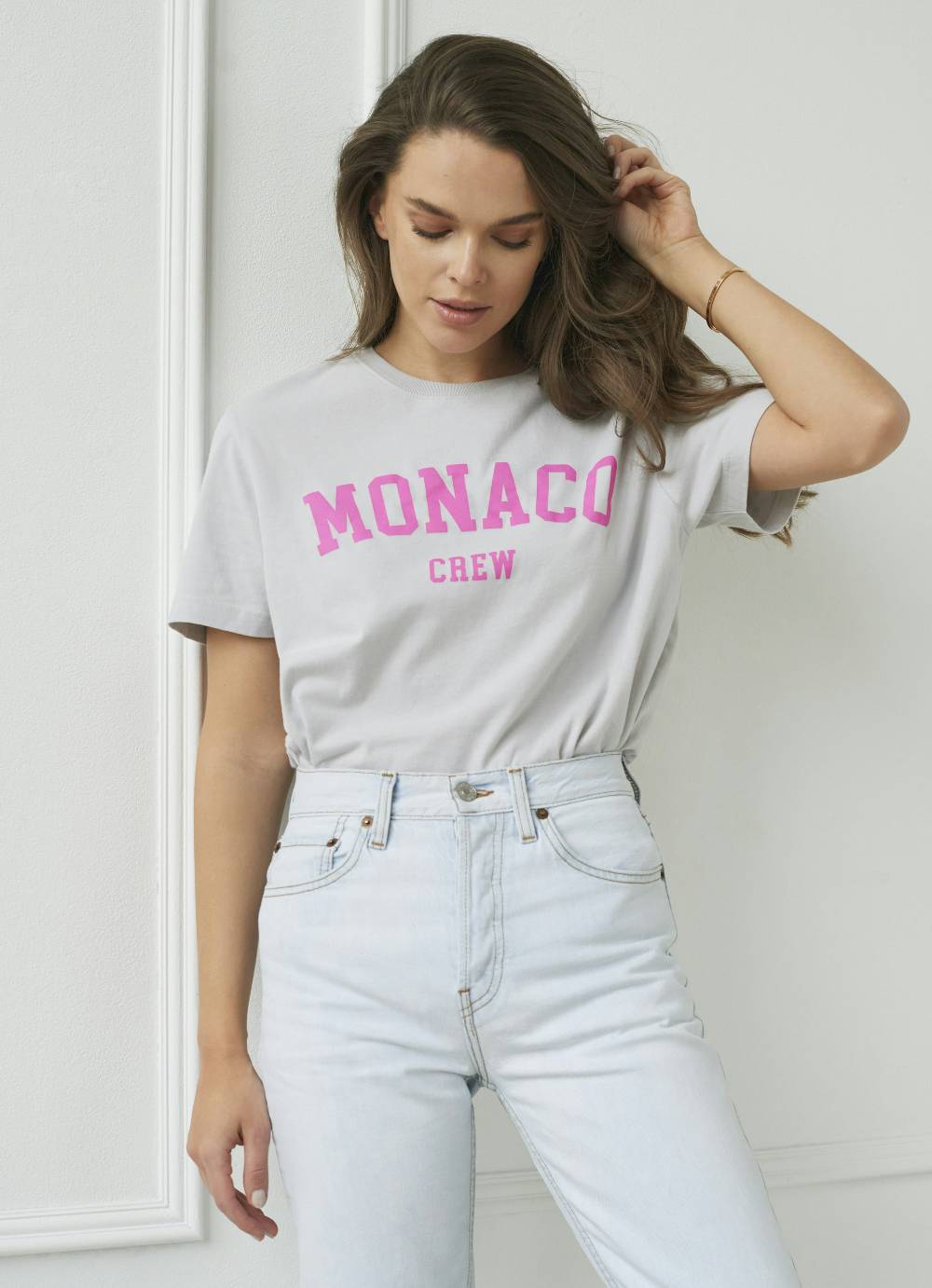 Juvia T-Shirt